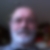 Photo de profil de Pierre Noulin