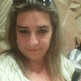 Photo de profil de Sabrina Manai