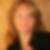 Photo de profil de Patricia Forget