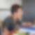Photo de profil de Evelyne Marotte