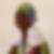 Photo de profil de Attoumai Ibrahame Mouluiya