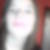 Photo de profil de Amelie Bleuse