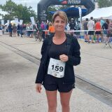 Photo de profil de Florence Boulain