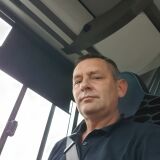 Photo de profil de Gregory Demol