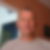 Photo de profil de Didier Papin