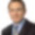 Photo de profil de Patrick Fressard