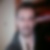 Photo de profil de Jean Marc Bonifassi