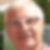 Photo de profil de Paul Leser