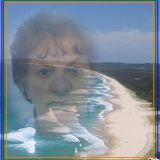 Photo de profil de Mireille Dillies