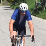 Photo de profil de Simon Martin