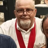 Photo de profil de Didier Olle