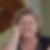 Photo de profil de Maryse Thumerel