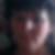 Photo de profil de Eliane Barbelin