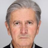 Photo de profil de Robert Sarra