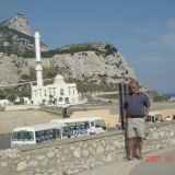 Photo de profil de Alain Morel