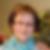 Photo de profil de Annick Seguin