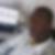 Photo de profil de Issa Djigo