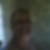 Photo de profil de Duchemin Valerie