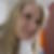 Photo de profil de Floriane Destrot