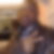 Photo de profil de Mathieu  Kossi Affamah