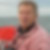 Photo de profil de François Socirat