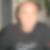 Photo de profil de Georges Sobraques