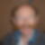 Photo de profil de Patrick Le Cam