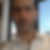Photo de profil de Miguel Domingues
