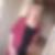 Photo de profil de Marie Vandevoorde