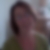 Photo de profil de Dominique Moinard