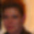 Photo de profil de Danielle Vergne