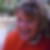 Photo de profil de Claudine Jeanson