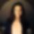 Photo de profil de Chloé Labatut