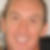 Photo de profil de Christophe Fouquin