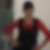Photo de profil de Deborah Bicchieraro