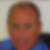Photo de profil de Gilles Marsigne