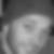 Photo de profil de Gareth Wadham