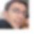 Photo de profil de Antoine Molières