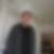 Photo de profil de Thierry Ravailhe