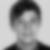Photo de profil de Antoine Lacoin