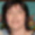 Photo de profil de Chantal Josset