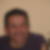 Photo de profil de Jerome Cassagnol