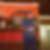 Photo de profil de Lucien Volland