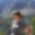 Photo de profil de Lydie Bouzin