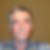 Photo de profil de Claude Galet