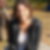 Photo de profil de Isabelle Noual