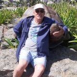 Photo de profil de Patrice Delaplace