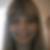 Photo de profil de Virginie Marty