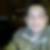 Photo de profil de Christophe Laitang