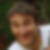 Photo de profil de Thierry Bourdoncle